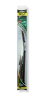Green Stierač plochý FLEXI 580mm - cena, porovnanie