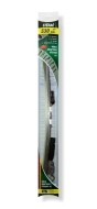 Green Stierač plochý FLEXI 530mm - cena, porovnanie