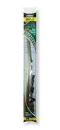 Green Stierač plochý FLEXI 480mm - cena, porovnanie