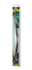 Green Stierač plochý FLEXI 550mm