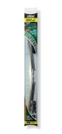 Green Stierač plochý FLEXI 550mm - cena, porovnanie