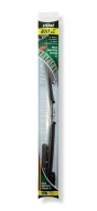Green Stierač plochý FLEXI 610mm - cena, porovnanie