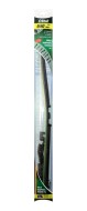 Green Stierač plochý FLEXI 660mm - cena, porovnanie