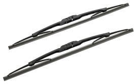 Compass Stierače 410 mm