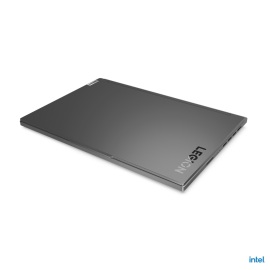 Lenovo Legion Slim 5 82YA0095CK