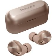 Technics EAH-AZ40M2EN - cena, porovnanie