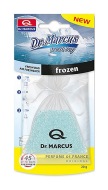 Dr.Marcus Osviežovač vzduchu FRESH BAG - Frozen - cena, porovnanie