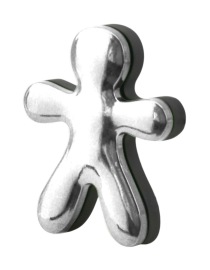 Osviežovač JEFF Sandal & Incense