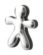 Osviežovač JEFF Sandal & Incense - cena, porovnanie