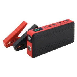 Compass JUMP STARTER 10.000mAh 600A