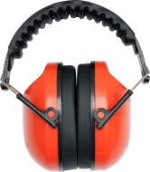 YATO Chrániče sluchu-slúchadlá YT-7462 - cena, porovnanie
