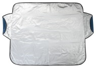 Compass Clona 2v1 ULTIMATE na čelné sklo 145x120cm - cena, porovnanie