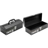YATO Box na náradie 360x150x115mm - cena, porovnanie