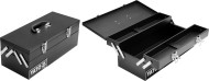 YATO Box na náradie 460x200x180mm - cena, porovnanie