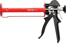 YATO Pištoľ na kartuše 215 x 60 mm YT-6756