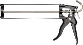 YATO Pištoľ na kartuše 225 mm YT-6750