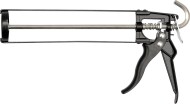 YATO Pištoľ na kartuše 225 mm YT-6750 - cena, porovnanie
