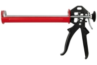 YATO Pištoľ na kartuše 225 mm YT-6753 - cena, porovnanie