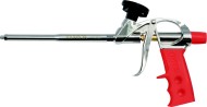YATO Pištoľ na montážnu penu YT-6740 - cena, porovnanie