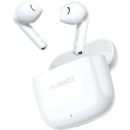 Huawei FreeBuds SE 2 - cena, porovnanie