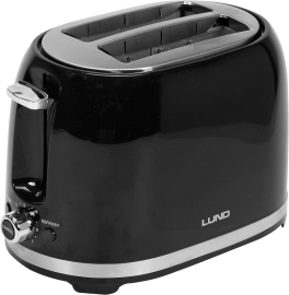 Lund Hriankovač 700-850W