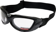 YATO Ochranné okuliare s opaskom 2876 - cena, porovnanie