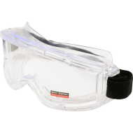 YATO Ochranné okuliare s opaskom SG60 - cena, porovnanie