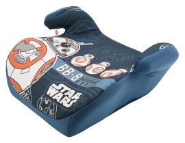 Compass Podsedák BB-8