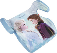 Compass Podsedák FROZEN 2 - cena, porovnanie