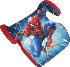 Compass Podsedák SPIDERMAN