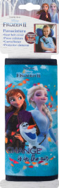 Compass Návlek na bezpečnostní pás FROZEN 2