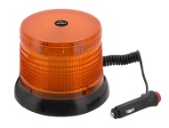 Compass Maják 40LED 12V - cena, porovnanie