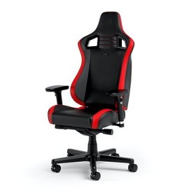 Noblechairs EPIC Compact