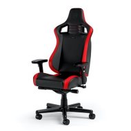 Noblechairs EPIC Compact - cena, porovnanie