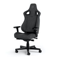 Noblechairs EPIC Compact TX - cena, porovnanie