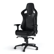 Noblechairs EPIC Genuine leather - cena, porovnanie