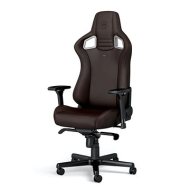 Noblechairs EPIC Java Edition - cena, porovnanie