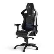 Noblechairs EPIC SK Gaming Edition - cena, porovnanie