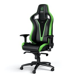 Noblechairs EPIC Sprout Edition