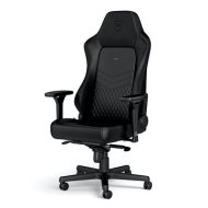 Noblechairs HERO Genuine leather - cena, porovnanie