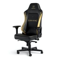 Noblechairs HERO Elden Ring Edition - cena, porovnanie