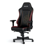 Noblechairs HERO ENCE Edition - cena, porovnanie