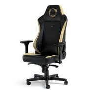 Noblechairs HERO The Elder Scrolls Online Edition - cena, porovnanie