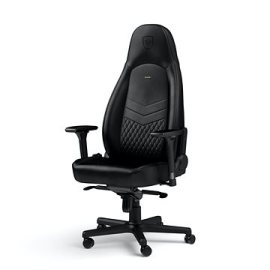 Noblechairs ICON Genuine leather