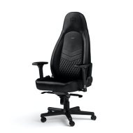 Noblechairs ICON Genuine leather - cena, porovnanie