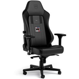 Noblechairs HERO Darth Vader Edition