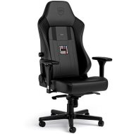 Noblechairs HERO Darth Vader Edition - cena, porovnanie