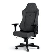 Noblechairs HERO TX - cena, porovnanie