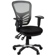Stema Otočná stolička HG-0001 - cena, porovnanie