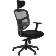 Stema Otočná stolička HN-5038 - cena, porovnanie